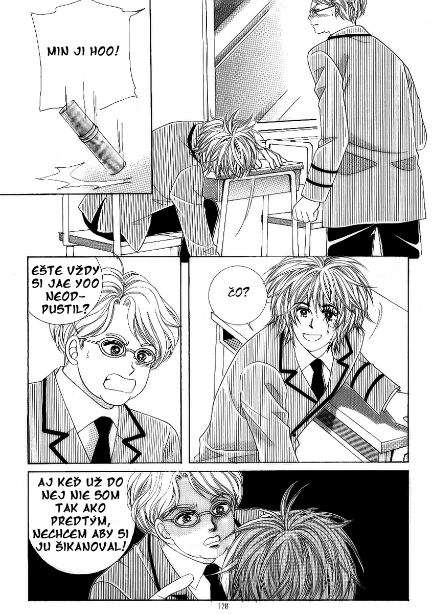 BHOH vol.4 ch.18 14.jpg